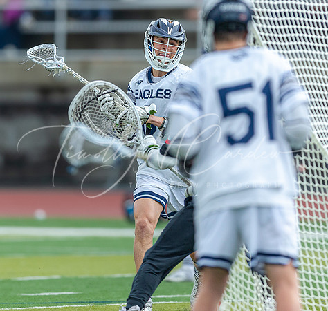 St. John’s Prep vs North Andover Lacrosse Round of 8 D1 Playoffs 2023_2023-06-10_11-15-25_DT7T1306_@TimCardew_2023