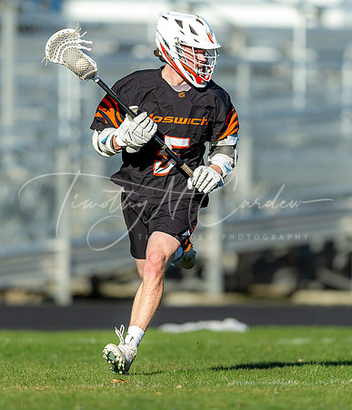 Ipswich vs Hamilton-Wenham Boys HS Varsity Lacrosse Game 2023_2023-04-10_05-29-17_DT7T2755_@TimCardew_2023