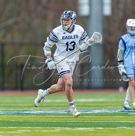 St. John’s Prep vs Franklin Boys HS Varsity Lacrosse Game 2023_2023-04-22_11-14-08_DT7T8060_@TimCardew_2023