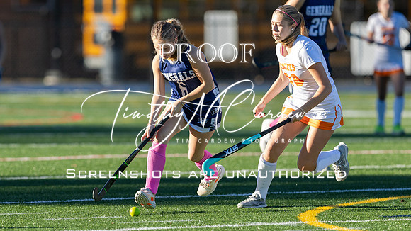 Hamilton-Wenham vs Ipswich Field Hockey 2026_2026-10-19_04-08-26_0X4A5635_@TimCardew_2026