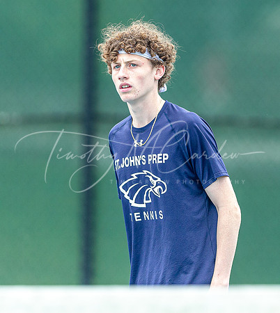 St. John’s Prep vs Newton North D1 Tennis Rd of 8 2023_2023-06-09_02-11-38_DT7T8647_@TimCardew_2023
