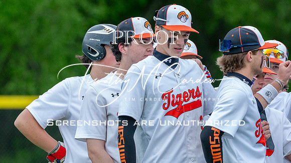Ipswich Baseball vs Whittier Tech 2025_2025-05-19_06-20-10_DT7T7426_@TimCardew_2025