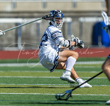 St. John’s Prep vs Staples (CT) Lacrosse Game 2023_05-06_03-39-06_DT7T8536_@TimCardew_2023