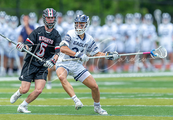 St. John’s Prep vs North Andover Lacrosse Round of 8 D1 Playoffs 2023_2023-06-10_11-53-24_DT7T2007_@TimCardew_2023