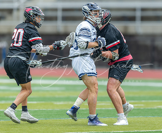 St. John’s Prep vs North Andover Lacrosse Round of 8 D1 Playoffs 2023_2023-06-10_11-10-27_DT7T1203_@TimCardew_2023