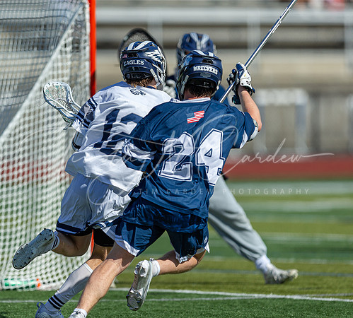 St. John’s Prep vs Staples (CT) Lacrosse Game 2023_05-06_04-10-03_DT7T9076_@TimCardew_2023