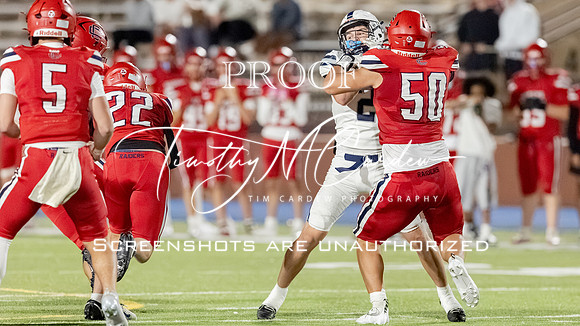 St. John’s Prep Football vs Central Catholic 2026_2026-09-18_07-50-57_0X4A4736_@TimCardew_2026