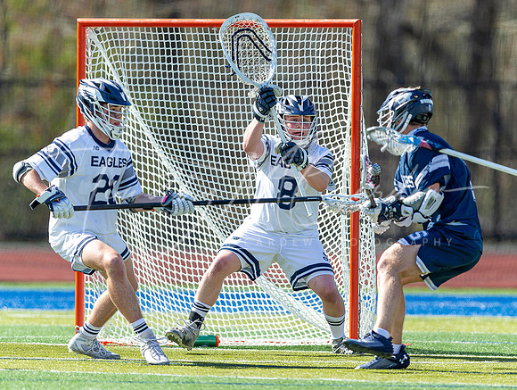 St. John’s Prep vs Staples (CT) Lacrosse Game 2023_05-06_04-03-47_DT7T8913_@TimCardew_2023