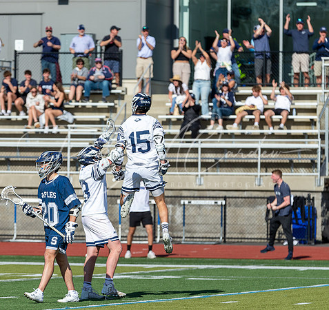 St. John’s Prep vs Staples (CT) Lacrosse Game 2023_05-06_04-37-36_AB5W2841_@TimCardew_2023