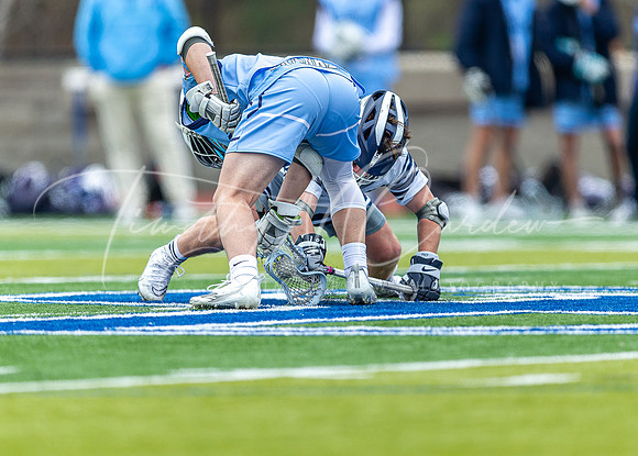 St. John’s Prep vs Franklin Boys HS Varsity Lacrosse Game 2023_2023-04-22_11-41-55_DT7T8564_@TimCardew_2023