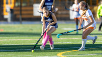 Hamilton-Wenham vs Ipswich Field Hockey 2026_2026-10-19_04-08-26_0X4A5632_@TimCardew_2026