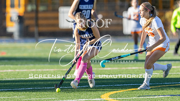 Hamilton-Wenham vs Ipswich Field Hockey 2026_2026-10-19_04-08-26_0X4A5632_@TimCardew_2026