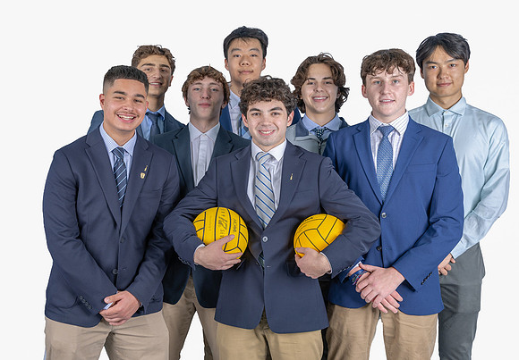 St. John’s Prep Water Polo Media Day 2026_2026-10-02_01-44-02_311A7347_@TimCardew_2026-Edit