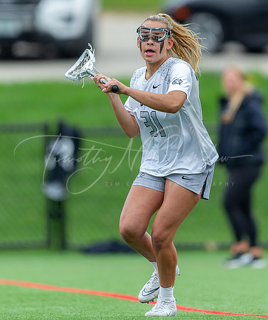 University of New Hampshire vs UMBC Women’s Lacrosse Game 2023_04-29_12-17-03_DT7T0903_@TimCardew_2023