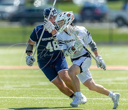 Ipswich vs Hamilton-Wenham Boys HS Home Varsity Lacrosse Game 2023_05-13_11-13-53_DT7T9923_@TimCardew_2023