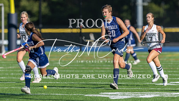 Hamilton-Wenham vs Rockport Field Hockey 2026_2026-09-14_04-24-04_0X4A2580_@TimCardew_2026