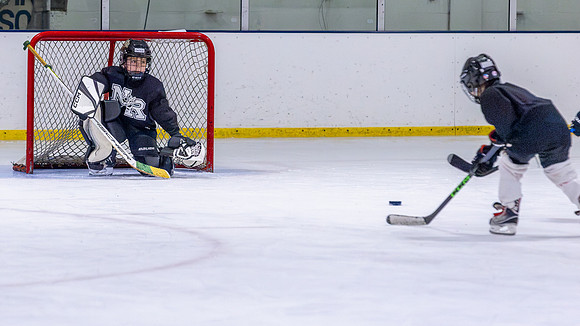 North Reading Youth Hockey 2026_2026-10-04_07-35-15_311A7913_@TimCardew_2026