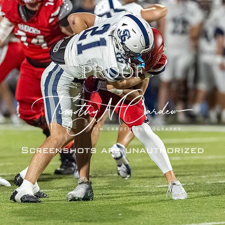 St. John’s Prep Football vs Central Catholic 2026_2026-09-18_07-17-44_0X4A4336_@TimCardew_2026