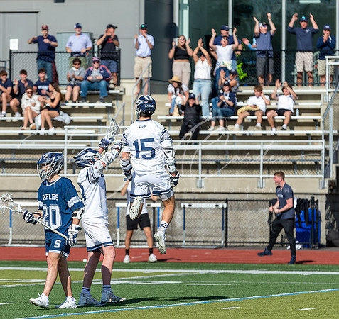 St. John’s Prep vs Staples (CT) Lacrosse Game 2023_05-06_04-37-36_AB5W2840_@TimCardew_2023