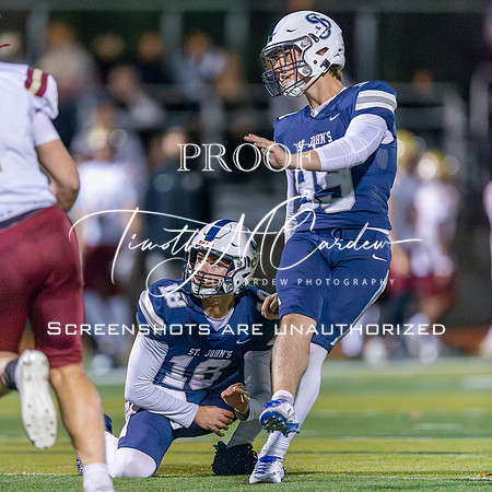 St. John’s Prep Football vs BC High 2024_2024-11-01_07-39-53_DT7T7130_@TimCardew_2024-Enhanced-NR