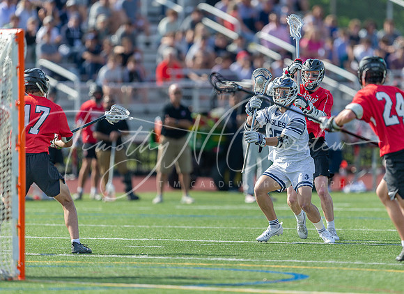 St. John’s Prep vs Hingham Lacrosse D1 Semi-Final Playoffs 2023_06-13_04-46-45_DT7T4493_@TimCardew_2023
