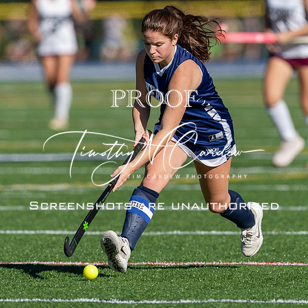 Hamilton-Wenham vs Rockport Field Hockey 2026_2026-09-14_04-21-15_0X4A2495_@TimCardew_2026