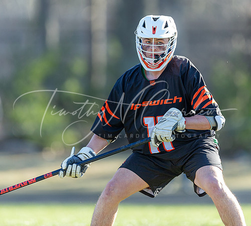 Ipswich vs Hamilton-Wenham Boys HS Varsity Lacrosse Game 2023_2023-04-10_05-05-57_DT7T2610_@TimCardew_2023