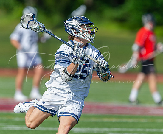 St. John’s Prep vs Hingham Lacrosse D1 Semi-Final Playoffs 2023_06-13_04-34-46_DT7T4284_@TimCardew_2023