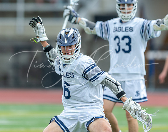St. John’s Prep vs North Andover Lacrosse Round of 8 D1 Playoffs 2023_2023-06-10_11-15-28_DT7T1327_@TimCardew_2023