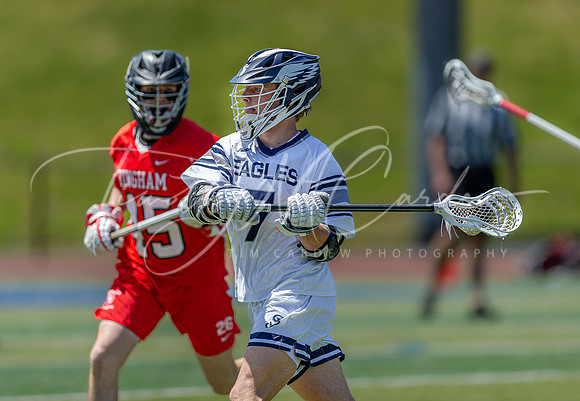 St. John’s Prep vs Hingham Boys HS Varsity Lacrosse Game 2023_2023-05-27_12-07-04_DT7T5453_@TimCardew_2023