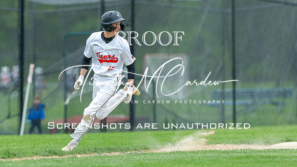 Ipswich Baseball vs Whittier Tech 2025_2025-05-19_05-36-56_DT7T7080_@TimCardew_2025