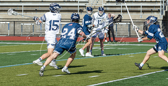 St. John’s Prep vs Staples (CT) Lacrosse Game 2023_05-06_04-37-33_AB5W2809_@TimCardew_2023
