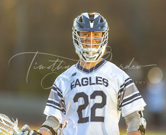 St. John’s Prep vs Xaverian Lacrosse Game 2023_05-01_06-39-50_DT7T4133_@TimCardew_2023