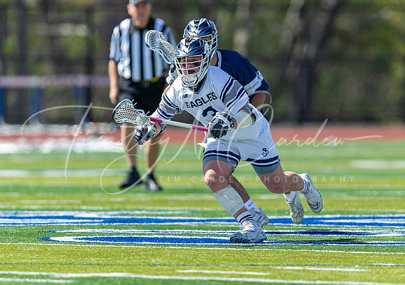 St. John’s Prep vs Staples (CT) Lacrosse Game 2023_05-06_03-11-01_DT7T7827_@TimCardew_2023