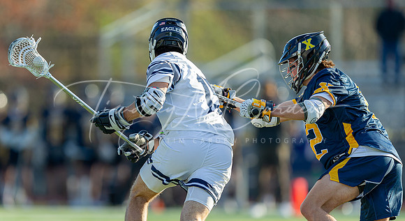 St. John’s Prep vs Xaverian Lacrosse Game 2023_05-01_06-05-15_DT7T3559_@TimCardew_2023