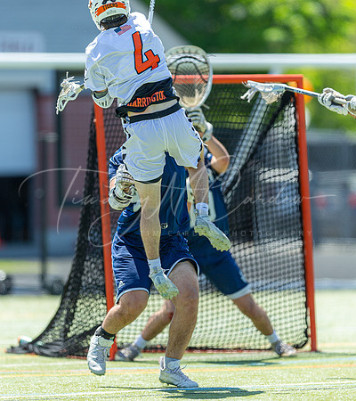 Ipswich vs Hamilton-Wenham Boys HS Home Varsity Lacrosse Game 2023_05-13_11-30-04_DT7T0210_@TimCardew_2023