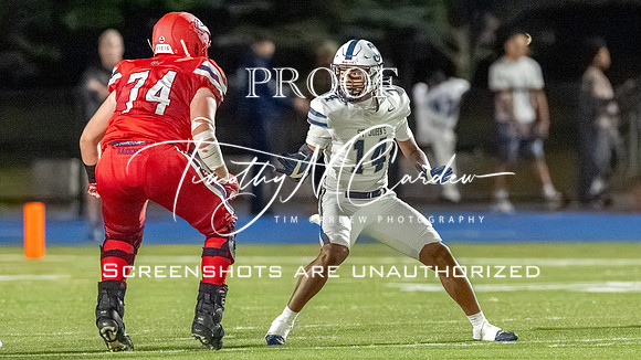 St. John’s Prep Football vs Central Catholic 2026_2026-09-18_07-54-11_0X4A4773_@TimCardew_2026