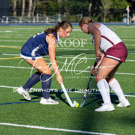 Hamilton-Wenham vs Rockport Field Hockey 2026_2026-09-14_04-57-09_1K7A6815_@TimCardew_2026