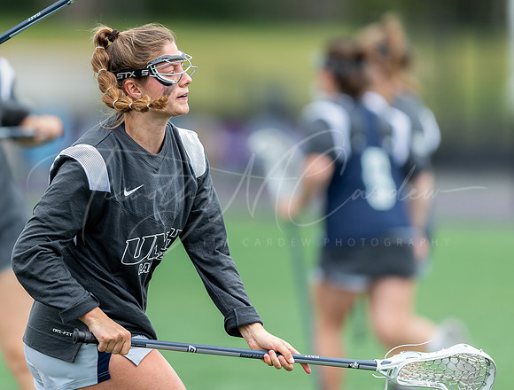 University of New Hampshire vs Univ of Albany 2023 America East Women’s Lacrosse Semi-Final Game_05-05_12-42-15_DT7T4694_@TimCardew_2023
