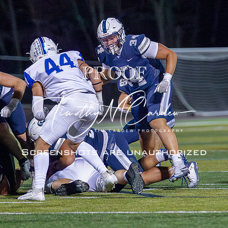 St. John’s Prep Foot vs Attleboro D1 Playoffs Round of 16 2024_2024-11-08_07-33-36_AB5W2627_@TimCardew_2024-Enhanced-NR