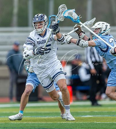 St. John’s Prep vs Franklin Boys HS Varsity Lacrosse Game 2023_2023-04-22_11-11-06_DT7T8023_@TimCardew_2023
