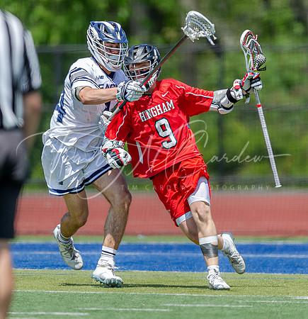 St. John’s Prep vs Hingham Boys HS Varsity Lacrosse Game 2023_2023-05-27_11-58-30_DT7T5145_@TimCardew_2023