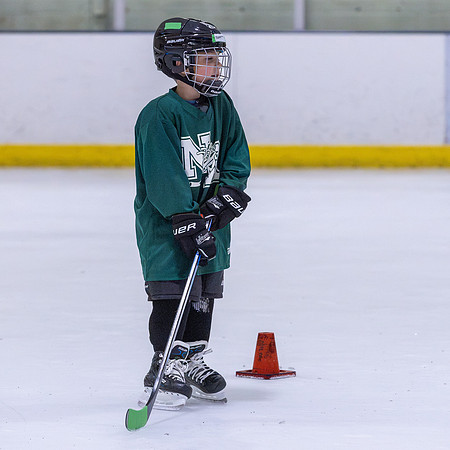 North Reading Youth Hockey 2026_2026-10-04_08-41-33_311A8600_@TimCardew_2026
