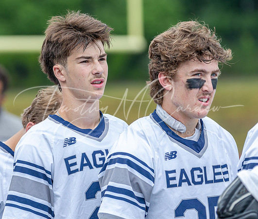 St. John’s Prep vs North Andover Lacrosse Round of 8 D1 Playoffs 2023_2023-06-10_10-58-37_AB5W3590_@TimCardew_2023