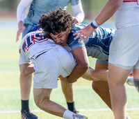 St. John’s Prep vs Lincoln-Sudbury Boys HS Varsity Rugby 2023_2023-04-20_04-21-14_DT7T7546_@TimCardew_2023