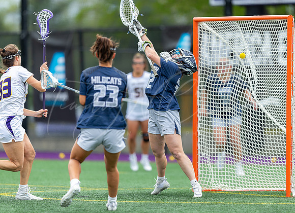 University of New Hampshire vs Univ of Albany 2023 America East Women’s Lacrosse Semi-Final Game_05-05_01-13-18_DT7T5254_@TimCardew_2023