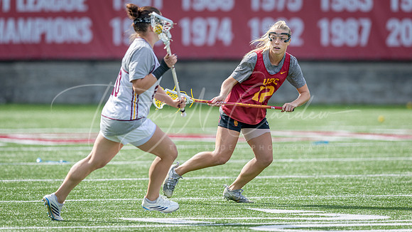 USC WLax vs Harvard, Boston College & ASU 2026_2026-10-10_01-19-49_0X4A2991_@TimCardew_2026