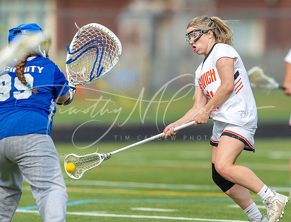 Ipswich vs Danvers Girls HS Varsity Lacrosse Game 2023_05-16_04-40-03_DT7T2345_@TimCardew_2023