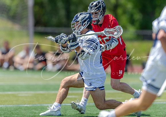 St. John’s Prep vs Hingham Boys HS Varsity Lacrosse Game 2023_2023-05-27_12-13-21_DT7T5673_@TimCardew_2023