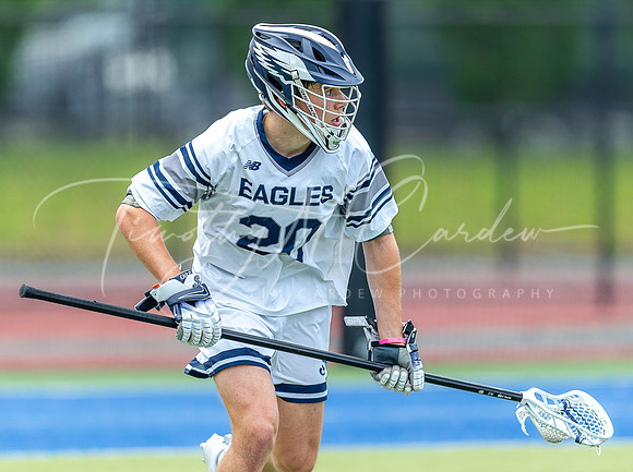 St. John’s Prep vs North Andover Lacrosse Round of 8 D1 Playoffs 2023_2023-06-10_11-24-44_DT7T1465_@TimCardew_2023